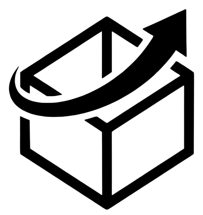 JPShip Logo
