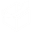 JPShip Logo
