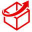 JPShip Logo