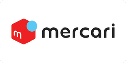 Mercari
