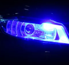 ダイハツ ビーゴ H18.1～H28.3 J200G･210G 高輝度 T10 LED バルブ 12V COBチップ搭載 7色選択可 ポジションランプ スモールランプ 車幅灯用 2個SET mới