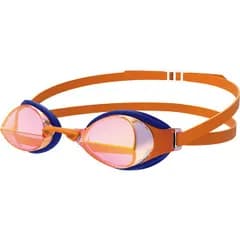[Mới/Giao hàng trong vòng 14 ngày làm việc] 4984013183935 Kính bơi SWANS IGNITION-M Navy Shadow IGNITIONM [Không bán ở các đảo xa Okinawa]