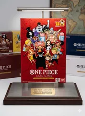 【mới未開封】Đầm 熊本県スペシャル giới hạn品 熊本復興プロジェクト ワンピ ONEPIECE プロモ ワーコレ フィギュア カード 麦わらの一味 ルフィ ナミ ゾロ十郎 銅像 非売品 希少 絶版 コレクター 完美品 まとめ売り プレゼント 投資 高騰中
