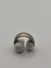 Anker Soundcore AeroClip 　左耳　Trắng　イヤホン