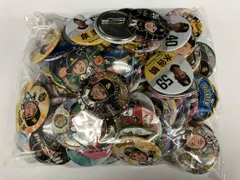 ソフトバンクホークス グッズまとめ売り 96点