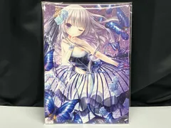 てぃんくる AIイラストボード