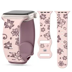 【数量giới hạn】40mm 41mm 38mm スポーツコンパチブルApple Watch 42mm phổ biến互 蒸れないアップルウォッチ ベルトthời trangかわいい 調整簡単コンパチブルApple nữ Watch 10 iWatch バンド Series 10