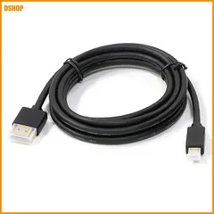 miễn phí vận chuyển★Timloon 4K HDMI ケンウッドMDV-M910HDF / M910HDL / M909HDF / M909H