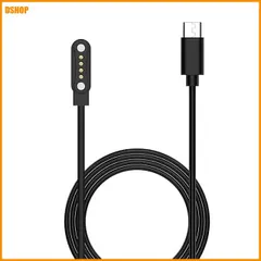 miễn phí vận chuyển★RuenTech 対応PLAUD Note Pro AI/PLAUD Note AI充電器 Type C-3.3f(2)