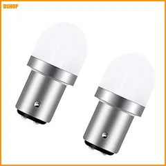 miễn phí vận chuyển★S25 P21/5W ダブル球 1157 BAY15D 高輝度 led 3030LED素子 10V-30V テールライト