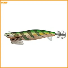 miễn phí vận chuyển★ヤマシタ(YAMASHITA) ティップラン エギ王 TR ティップラン