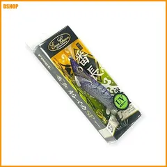 miễn phí vận chuyển★エバーXanh lá(EVERGREEN) エギ番長 船イカSP