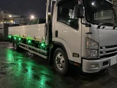 デコトラ屋  chính hãng 高輝度LED球 24V BA15S G18 S25 LED サイドマーカー バスマーカー ナマズマーカー シャーシマーカー 球 30個SET Xanh lá 緑 デコトラ レトロ トラック 三菱ふそう 日野 いすゞ UD タイプB