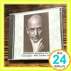 Symphony 9 [CD] Beethoven, L.V._02