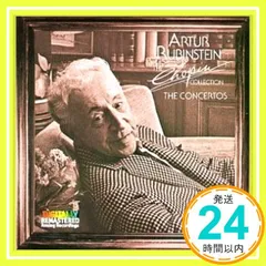 Concerto Piano 1/2 [CD] Chopin, F._02