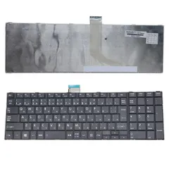 【数量giới hạn】dynabook 東芝 B452/22 B452/23 B452/24 TOSHIBA B452/25 T452 兼用する T552 T572 日本語キーボード T772 T852