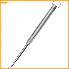 miễn phí vận chuyển★[Votabell] ヒートスティックピック イルマ i ワン/イルマ i/イルマ i PRIME/gloに適合する（チ