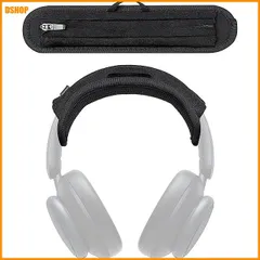miễn phí vận chuyển★ヘッドバンド クッションカバー Anker Soundcore Space Q45 Life Q35 Q30 Q20 Q