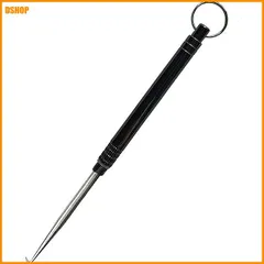 miễn phí vận chuyển★[Votabell] ヒートスティックピック イルマ i ワン/イルマ i/イルマ i PRIME/gloに適合す(2)