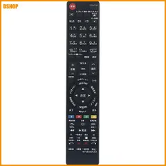 miễn phí vận chuyển★テレビ リモコン GB026WJSA GB080WJSA GB157SA GB068WJSA GB069WJSA GB0