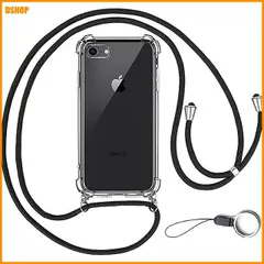 miễn phí vận chuyển★OJBSEN iPhone SE 3/2 用ケース アイフォンSE 第3世代/第2世代 ケース iPhone7/8 用カ