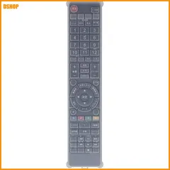miễn phí vận chuyển★テレビ用リモコン fit for ソニー RM-JD016 RM-JD017 RM-JD018 RM-JD010 RM-