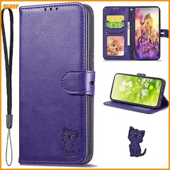 miễn phí vận chuyển★Galaxy A23 5G ケース手帳型 SC-56C ケース SCG18ケース docomo 対応 サムスン ギャラク