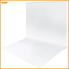 miễn phí vận chuyển★trắng布 背景布 trắng 布 3m x 6m 撮影用 背景 布 trắng 厚手 trắngい背景 透けにくい 撮影用背景シ一卜 ポール対応 大