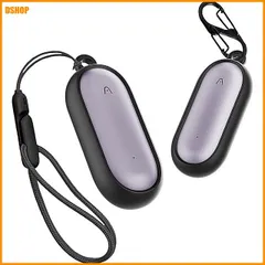 miễn phí vận chuyển★For PLAUD NotePin AI/Plaud NotePin S用 ケース カバー【JIAYJP】 軽量 薄型