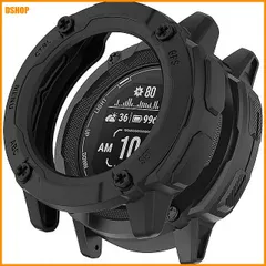 miễn phí vận chuyển★Miimall対応Garmin（ガーミン） Instinct 2X/Instinct 2X Tactical Editi