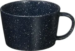 【数量giới hạn】grano 宮本産業 スープカップ NV Kích cỡ:khoảng D11.3 W13 H6.5 134209