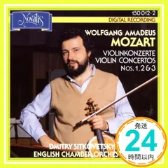 Violinkonzerte 1-3 [CD]_02