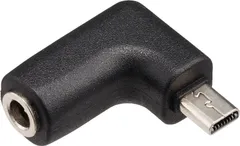 【数量giới hạn】オプション RO-110 変換コネクター レーダー探知機 (セルスター製OBDII対応機loạiレーダー探知機専用) 日本製 セルスター CELLSTAR