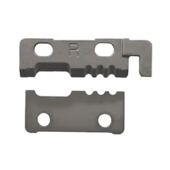 MCC VA線ストリッパ エボリューション 右利き用 替刃 VSER1623miễn phí vận chuyển 46d4ad33