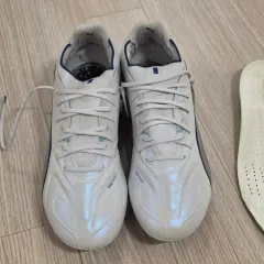 270 Puma キング 20 アルティメット MG