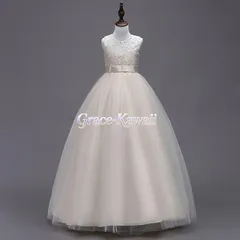 miễn phí vận chuyển 子供ドレス 発表会ドレス Đầm ドレス パーティー 誕生日 子ども 結婚式 発表会 ドレス trẻ em 女の子 お姫様 ジュニアドレス ピアノ 入学式