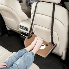 ★mới★フットレスト 飛行機 車 子供 足置き ハンモック フットサポート 高さ調節できる 機内快適グッズ 長距離移動時に リラックス 足掛け 足乗せ むくみ 対策 便利 持ち運び オフィス/飛行機/電車/新幹線 98dbc3eb