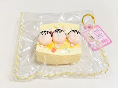 チチショップ ボーちゃんぷにぷに (新sản phẩm)