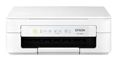 エプソン Màu sắc プリンター インクジェット複合機 カラリオ EW-052A 2019年モデル e52928bc