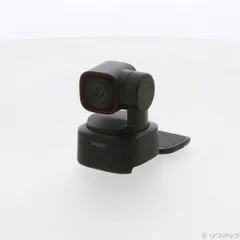 ソフマップ 〔中古品〕 Tiny 2 Lite【344】