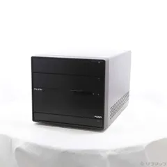 ソフマップ 〔中古品〕 SZ68R5【262】