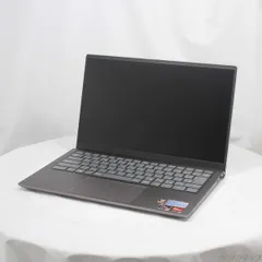ソフマップ 〔中古品〕 Inspiron 5415【276】