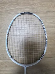 ナノフレア X7