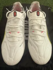 Puma キング20 アルティメット FG/AG 260 サッカーGiày