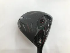 キャロウェイ QUANTUM ◆◆◆ MAX 9度 TENSEI Pro Blue1K 60 Xフレックス ドライバー 中古 ゴルフドゥ!水戸店【最短即日発送】