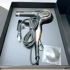 《mới未使用＊付属品完備》  リュミエリーナ レプロナイザー 4Dplus  4D plus ドライヤー   バイオプログラミング REPRONIZER  Bioprogramming  LUMIELINA  ,2603N278