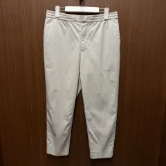 サンドロスラックスQuần 33-34