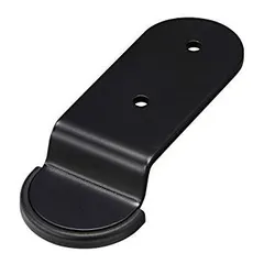 【mới・5営業日で発送】ハヤミ工産 転倒防止金具RF-570／590用　2個1組 RFP-54 1組／個