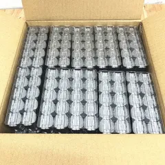 200個☆SUS/エスユーエス GFJ-200C マルチコネクターインナー型 T型28mm用