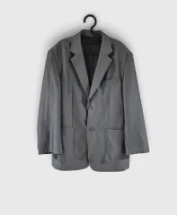 100 SAP ブレーザー Áo khoác S/S